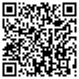 QR Code for Behind the Pines Salon in Elk Rapids, MI 49629