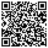 QR Code for Belle River Packaging in Woodhaven, MI 48183