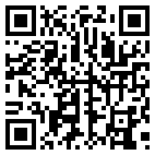 QR Code for Beverly Lock in MADISON HEIGHTS, MI 48071