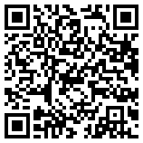 QR Code for Big Guys Tree Service in White Lake, MI 48383
