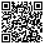 QR Code for Blackledge Tool in Saint Charles, MI 48655