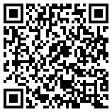 QR Code for Blended Learning Academies in Lansing, MI 48906