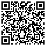 QR Code for Blue Frog Networking in Detroit, MI 48228