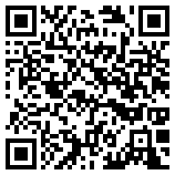 QR Code for Bob Clement Pool Service - Serving. Tri-County in Wyandotte, MI 48192
