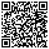 QR Code for Bonk & Reke DDS in Rochester Hills, MI 48309