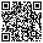 QR Code for Bonser David L in Sparta, MI 49345
