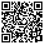 QR Code for Bp in Chelsea, MI 48118