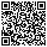 QR Code for Bradway Enterprises in Houghton, MI 49931