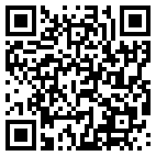 QR Code for Brandy in Detroit, MI 48219
