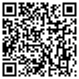 QR Code for Bridgewater Pet Boarding in Saline, MI 48176