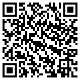 QR Code for Brighton Medical Center in Brighton, MI 48116
