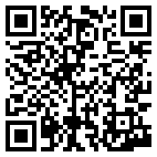 QR Code for Bring the Heat in Niles, MI 49120