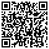 QR Code for Brinks and Associates in Grand Rapids, MI 49508