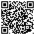 QR Code for Bronson Auto in Detroit, MI 48235