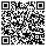 QR Code for Bronson Outpatient Pharmacy - - Mattawan in Mattawan, MI 49071