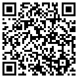 QR Code for Brothers Express in Pullman, MI 49450
