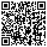 QR Code for Bryan's Barber Shop in Houghton, MI 49931