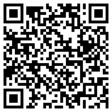 QR Code for Budget Blinds in Bridgman, MI 49106