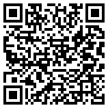 QR Code for Building Landmark in White Lake, MI 48386