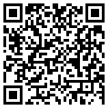 QR Code for Burger King in Livonia, MI 48150