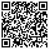QR Code for Burgett Floral in Grand Rapids, MI 49503