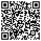 QR Code for Burt E Salinger Atty in Lathrup Village, MI 48076