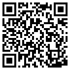 QR Code for Camp Lael in Lapeer, MI 48446