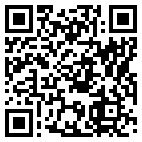 QR Code for Care 4 Locks in Royal Oak, MI 48067