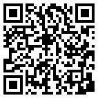 QR Code for Caring 4 Nurses in Haslett, MI 48840