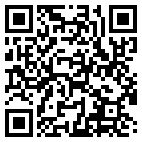 QR Code for Cellular Repair Center in Troy, MI 48084