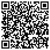 QR Code for Central Michigan Community Federal Credit Union in Evart, MI 49631