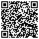 QR Code for Changes Hair & Nail Lounge in Marquette, MI 49855