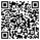 QR Code for Lax Charles M Atty in Southfield, MI 48034