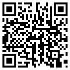 QR Code for Chefalo Gerald in Traverse City, MI 49686
