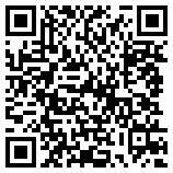 QR Code for China Buffet King in Houghton Lake, MI 48629