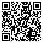 QR Code for China Yi Wang in Grand Rapids, MI 49507