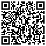 QR Code for Cricket Salon in Beulah, MI 49617