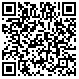 QR Code for Circle C Stable in Benton Harbor, MI 49022