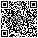 QR Code for Aarp Foundation in Grand Rapids, MI 49503