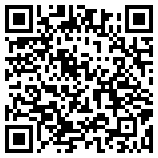 QR Code for Clear Solution Services in Livonia, MI 48154