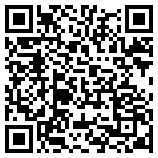 QR Code for Cogent Communications in Troy, MI 48084