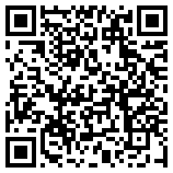 QR Code for Comforcare Home Care in Rockford, MI 49341