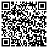QR Code for Lighthouse Community Pcg in Saint Louis, MI 48880