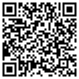 QR Code for Community Surveying in Washington, MI 48094