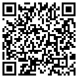 QR Code for Computer Dimensions in Garden City, MI 48135