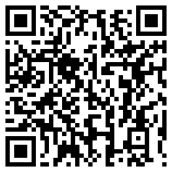 QR Code for Controllor Security Systems in Detroit, MI 48201