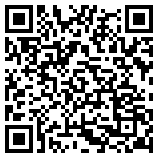 QR Code for Cremation Source in Fraser, MI 48026