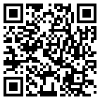 QR Code for Cuppa Joe in Traverse City, MI 49684