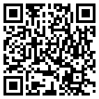 QR Code for Cut Stock in Mio, MI 48647