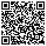 QR Code for Danbert Electric in Pinckney, MI 48169